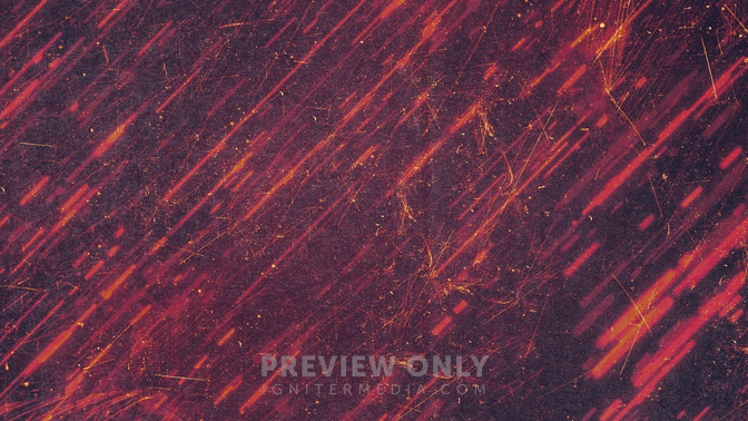 Digital_Dust_WB_4_4K.jpg