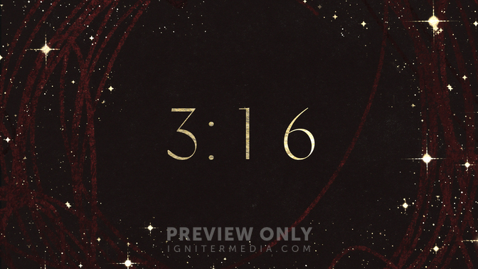 countdown_red_4K.jpg