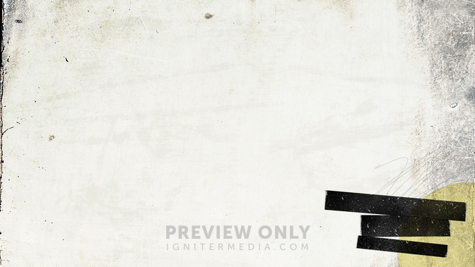 Predestined_Promises_16x9-CONTENT-3#preset=tg_alt3.jpg