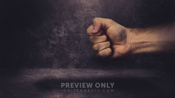Our_Foes_Crushed_16x9-TITLE-3#preset=tg_title3.jpg
