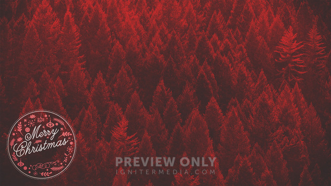 Colorized_Christmas_-_Merry_Christmas_16x9-CONTENT-2#preset=tg_alt2.jpg