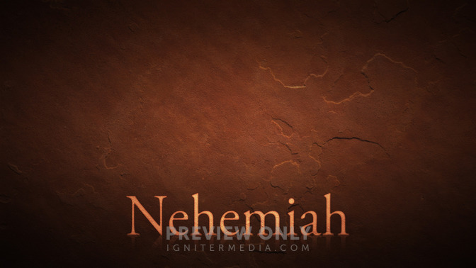 Nehemiah_16x9-CONTENT-2#preset=tg_alt2.jpg