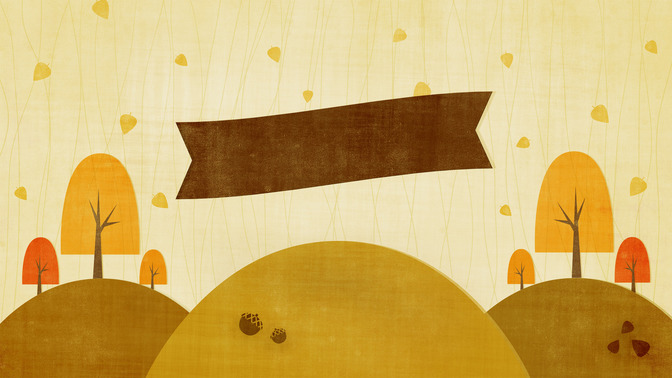 Fall_Trees_-_Welcome_16x9-TITLE-3#preset=tg_title3.jpg