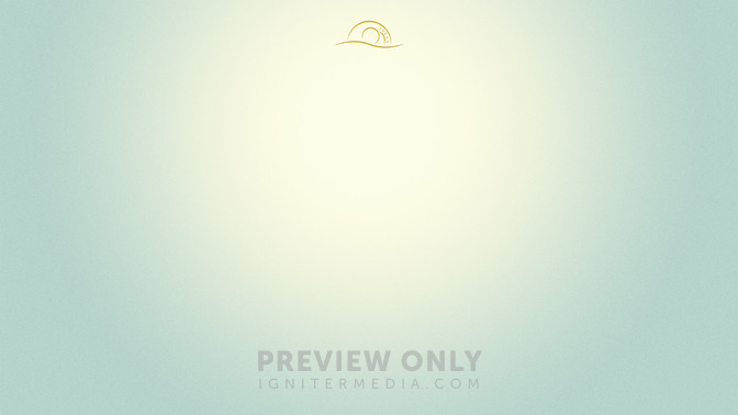 Easter_16x9-CONTENT-3#preset=tg_alt3.jpg
