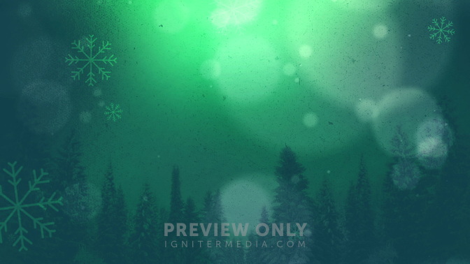 Winter_Chill_Green_HD.jpg