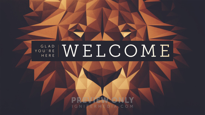 Book_Of_Daniel-Welcome-WIDE#preset=tg_title1.jpg