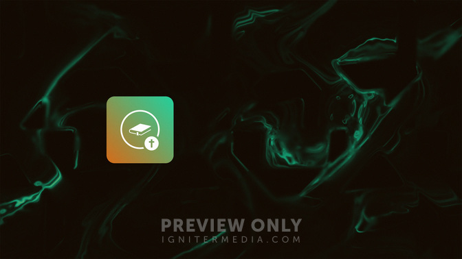 Todays_Message-WIDE#preset=tg_title3.jpg