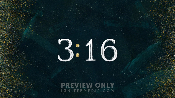 Christmas NEW_Christmas_countdown_02_HD.jpg