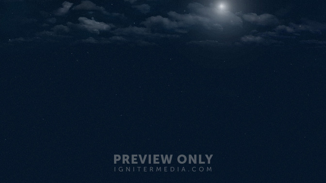 Peace_On_Earth_16x9-CONTENT-3#preset=tg_alt3.jpg