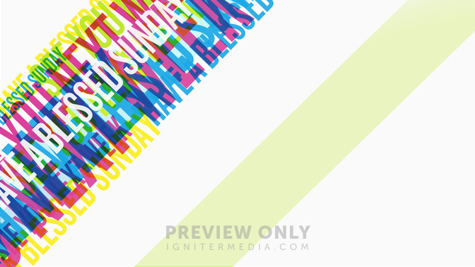 Multicolored_Text_-_See_You_Next_Week_16x9-TITLE-3#preset=tg_title3.jpg