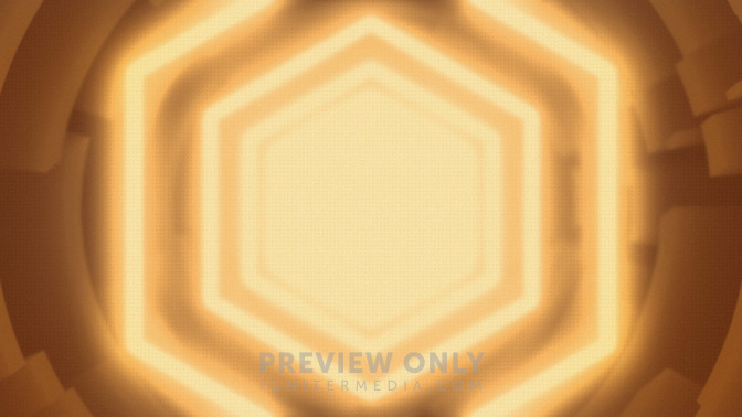 Laser_Lights_Yellow_WIDE.jpg