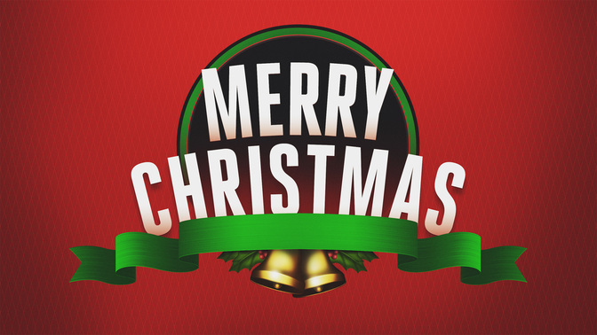 Merry_Christmas_WIDE-TITLE-2#preset=tg_title2.jpg