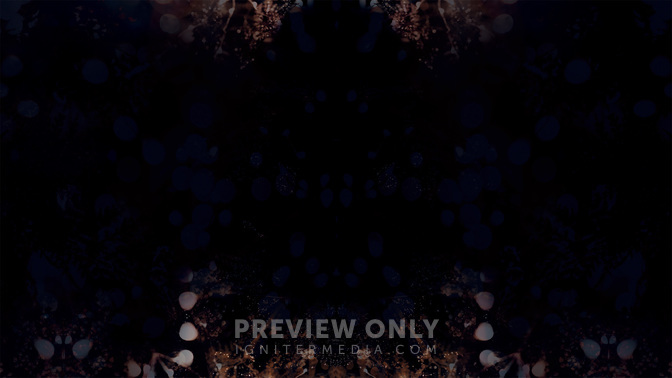 Hope-WIDE#preset=tg_alt2.jpg