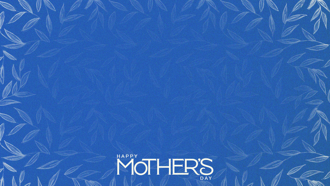 Mothers Day_Mother's Day_Alt1_Mothers_Day_WIDE#preset=tg_alt1.jpg