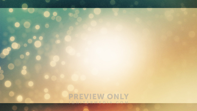 Bokeh_Cromtico_-_Diezmar_16x9-BACKGROUND#preset=tg_bg.jpg