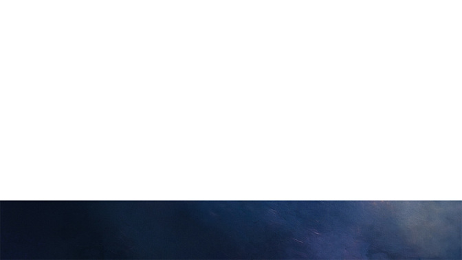 We Are Here Christmas_We Are Here_L3_TH_Events_WIDE#preset=tg_transparent_png_preview.jpg