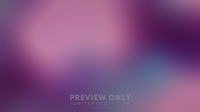WL_Soft_ambience_Cool_720p_Preview.jpg