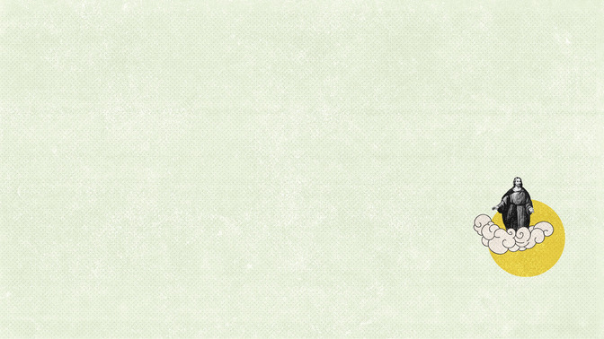 A_Savior_Foretold_16x9-CONTENT-3#preset=tg_alt3.jpg