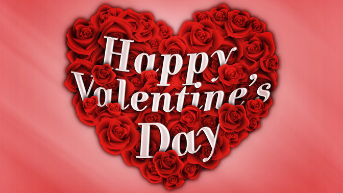 Happy_Valentines_Day_16x9-TITLE-2#preset=tg_title2.jpg