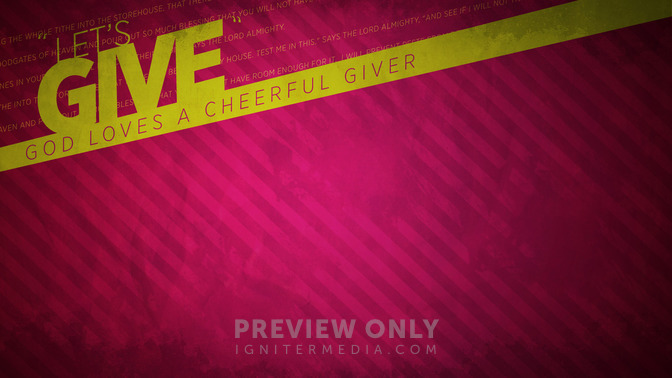 Lets_Give_16x9-CONTENT-1#preset=tg_alt1.jpg