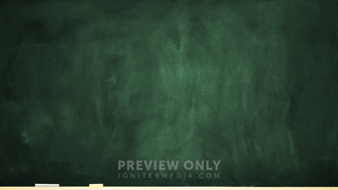The_Golden_Rule_16x9-CONTENT-3#preset=tg_alt3.jpg