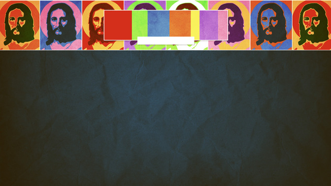 Who_Do_You_Say_I_Am_16x9-CONTENT-3#preset=tg_alt3.jpg