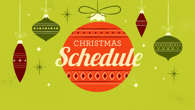Retro_Ornaments_-_Christmas_Schedule_16x9-TITLE-2#preset=tg_title2.jpg