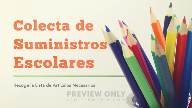 SchoolSupplyDrive-Spanish-WIDE#preset=tg_title1.jpg