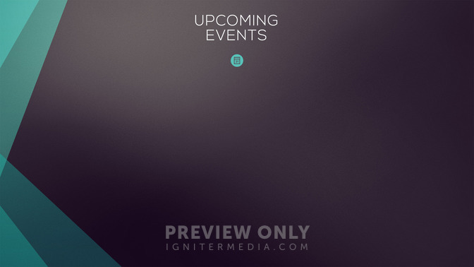 Color_Silk_-_Upcoming_Events_16x9-CONTENT-2#preset=tg_alt2.jpg