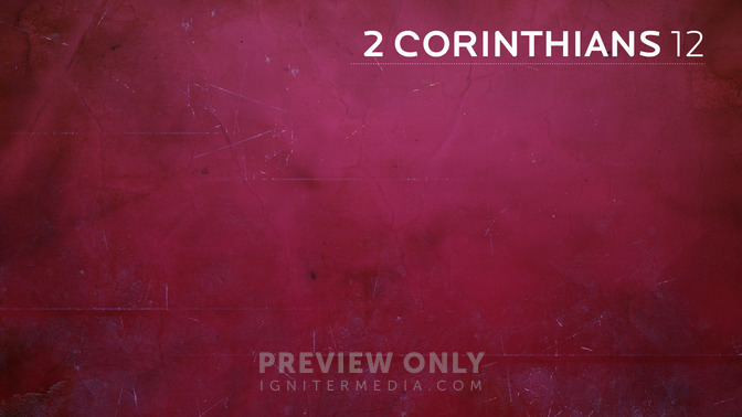 2_Corinthians_12_16x9-CONTENT-2#preset=tg_alt2.jpg