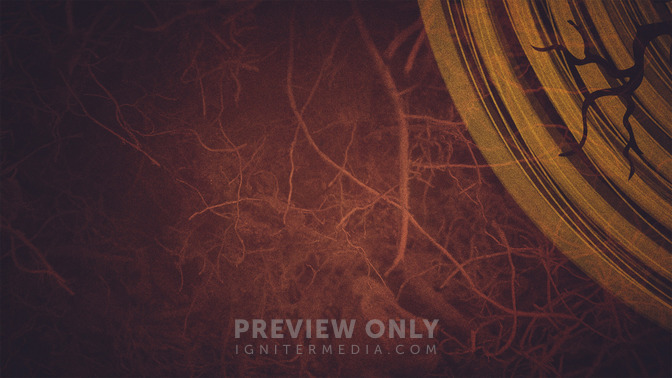 Root_of_Jesse_16x9-CONTENT-3#preset=tg_alt3.jpg