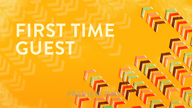 Artisan_Arrows_-_First_Time_Guest_16x9-TITLE-2#preset=tg_title2.jpg