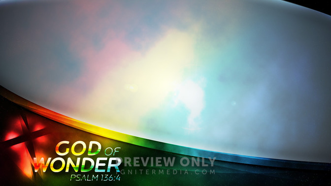 God_of_Wonder_16x9-CONTENT-1#preset=tg_alt1.jpg