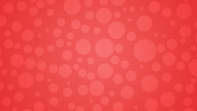 Lottie_Moon_Offering_16x9-BACKGROUND#preset=tg_bg.jpg