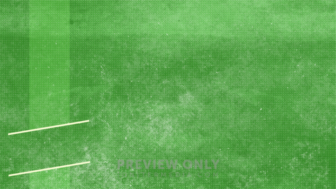 Simple_Color_-_God_Bless_16x9-CONTENT-3#preset=tg_alt3.jpg