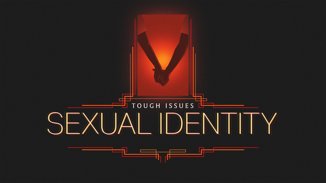 Tough_Issues-Sexual_Identity-WIDE#preset=tg_title2.jpg
