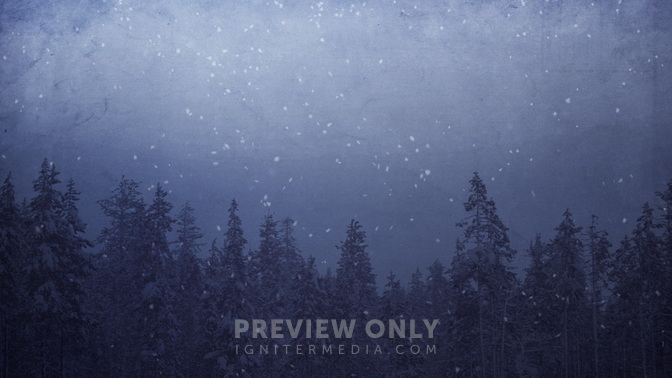 Muted_Christmas_Blue_HD.jpg