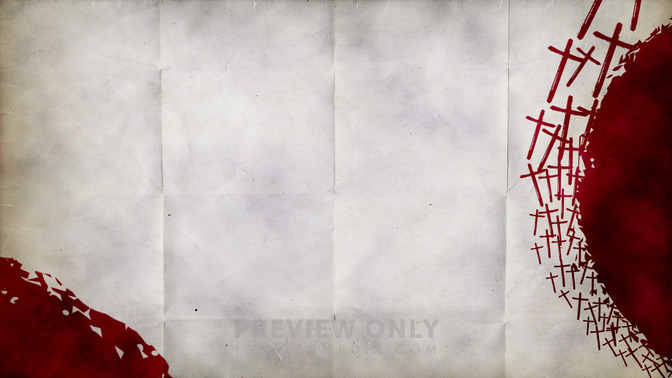 Easter_Communion_16x9-BACKGROUND#preset=tg_bg.jpg