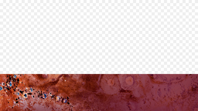 Offering-WIDE#preset=tg_transparent_png_preview.jpg