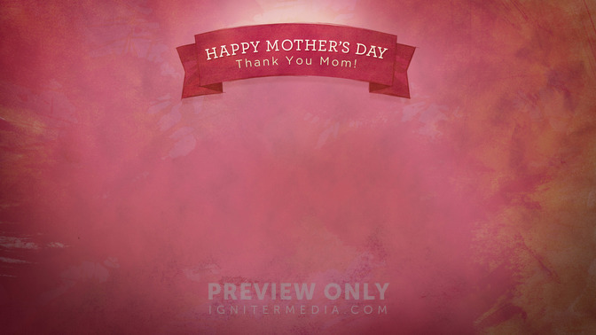 Happy_Mothers_Day_-_Painted_16x9-CONTENT-1#preset=tg_alt1.jpg