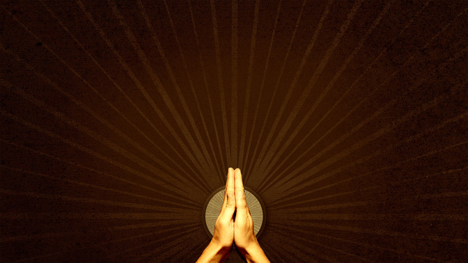 40_Days_of_Prayer_16x9-BACKGROUND#preset=tg_bg.jpg