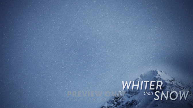 Whiter_Than_Snow_16x9-CONTENT-2#preset=tg_alt2.jpg