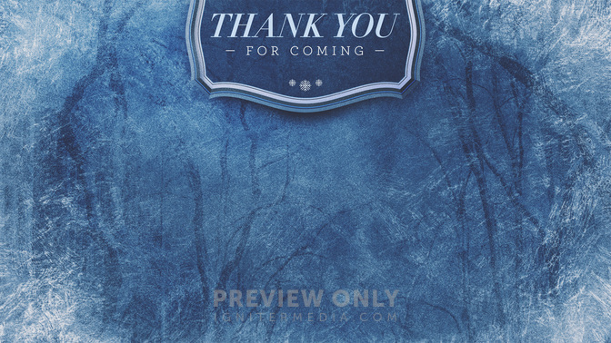 Frost-Thank_You_For_Coming_WIDE-CONTENT-2#preset=tg_alt2.jpg
