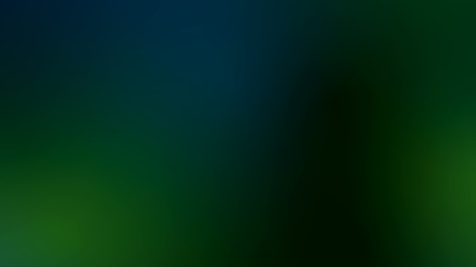 Advent_Gradients_Alt2_Christmas_Schedule_WIDE#preset=tg_alt2.jpg
