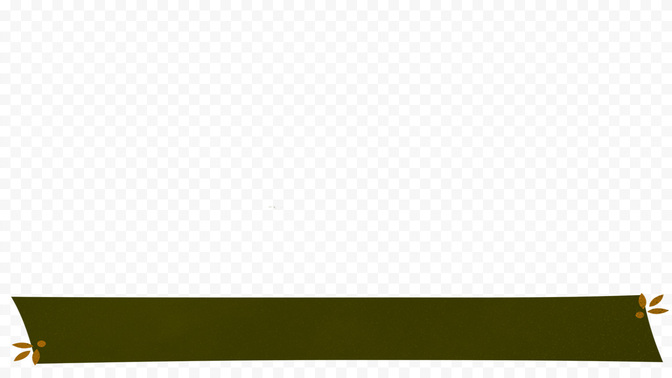 Thanksgiving_Drive_L3_TH_Canned_Food_Drive_STD#preset=tg_transparent_png_preview.jpg