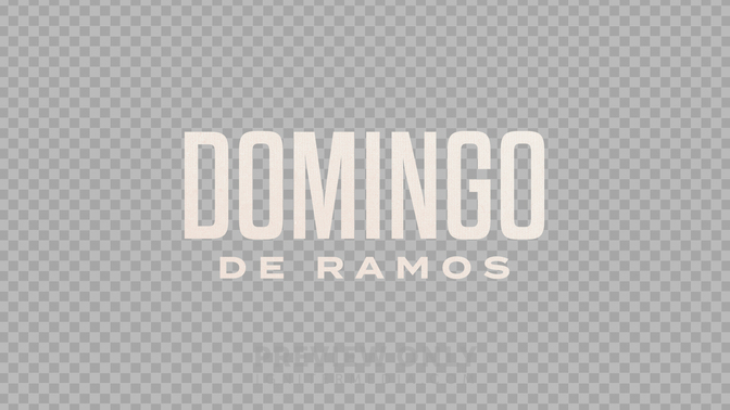 PalmSunday-Spanish#preset=preview_only.jpg