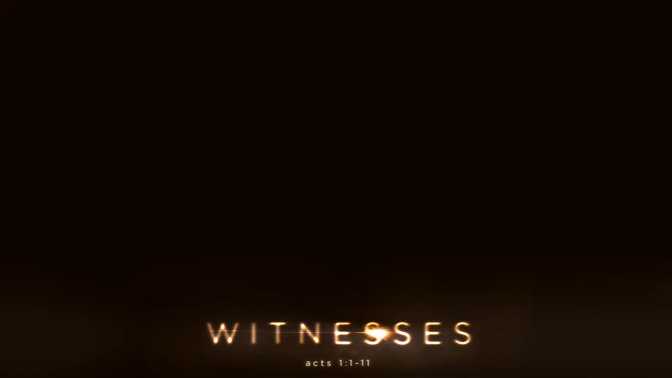 Witnesses_16x9-CONTENT-1#preset=tg_alt1.jpg