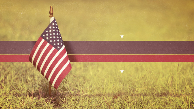 Small_Flag_-_Thanks_For_Joining_Us_16x9-TITLE-3#preset=tg_title3.jpg