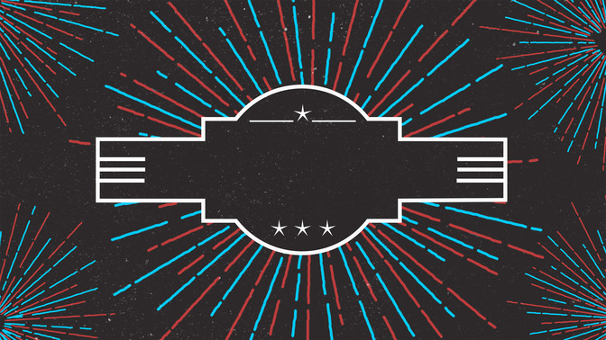 Summer_Celebration_-_Happy_Fourth_of_July_16x9-TITLE-3#preset=tg_title3.jpg