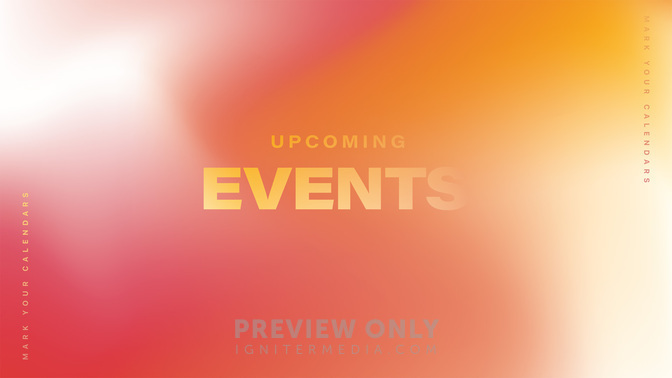 Faithful_A Faithful God_TT1_UpcomingEvents_WIDE#preset=tg_title1.jpg